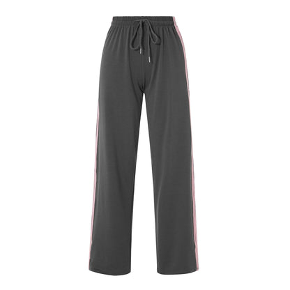 Women's  Joggers & Sweatpants