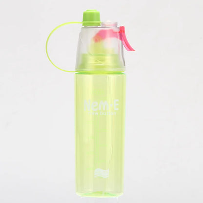 Sports Water  Bottles