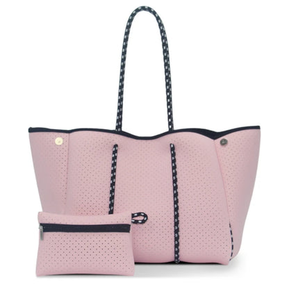 Women's Beach Tote Bag