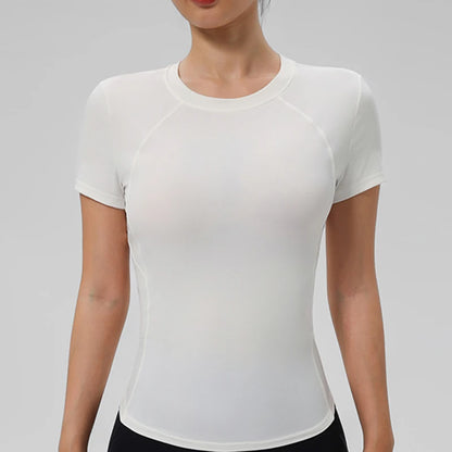 Women's Sports T-Shirt