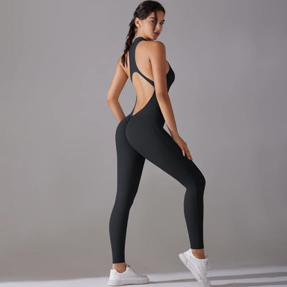 Women's Sports Bodysuits