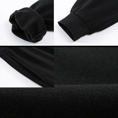 Men's Trendy  Joggers & sweatpants