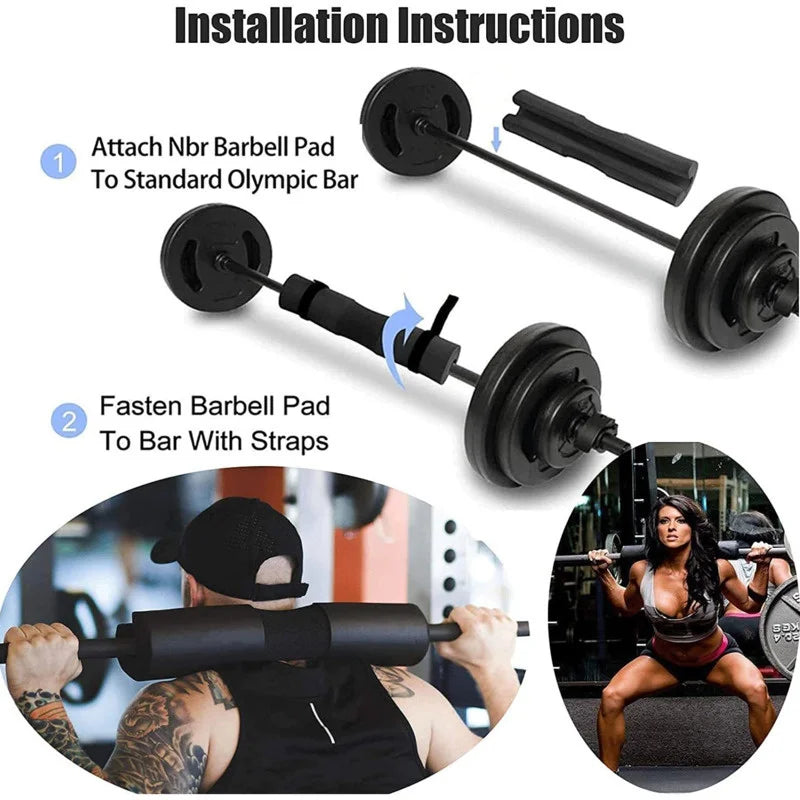 gym hip training weight lifting equipment