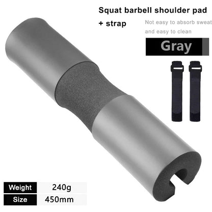 Gym Hip Training Weight Lifting Equipment