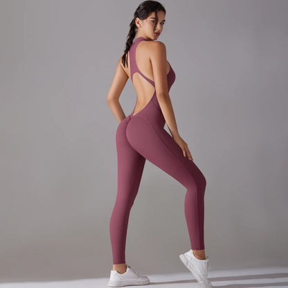 Women's Sports Bodysuits