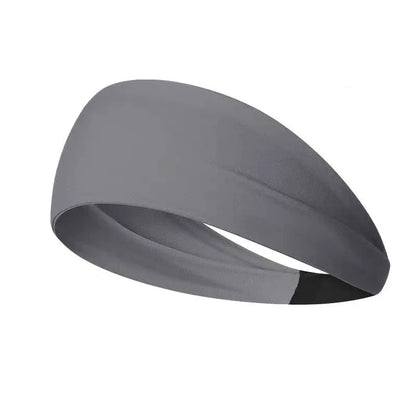 Sports Headbands