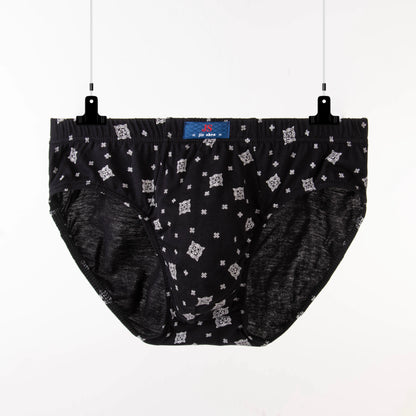 Men's cotton Underwear & Basic