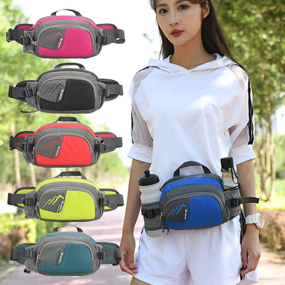 Running Waist Bag