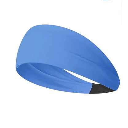 Sports Headbands