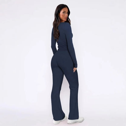 Women's Two-Piece Set