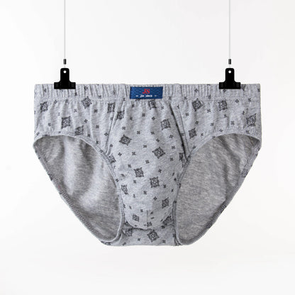 Men's cotton Underwear & Basic