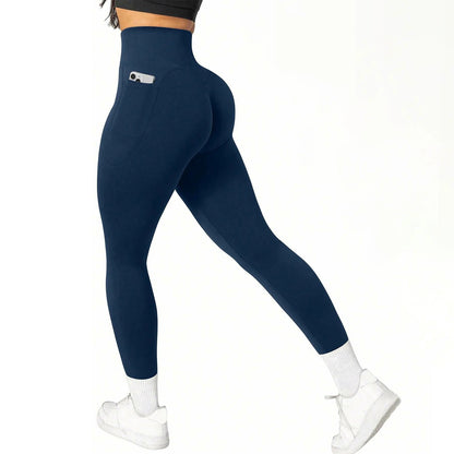 Gym Leggings for Women's
