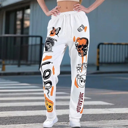 Women's  Joggers & Sweatpants