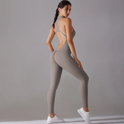 Women's Sports Bodysuits