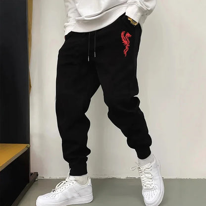 Men's Trendy  Joggers & sweatpants