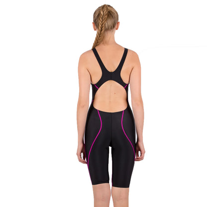 Women's Professional Body Suits