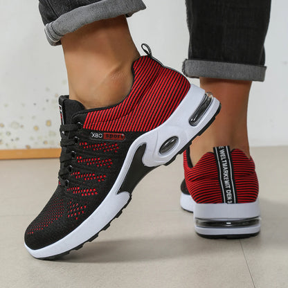 Men's Fashion Running Shoes