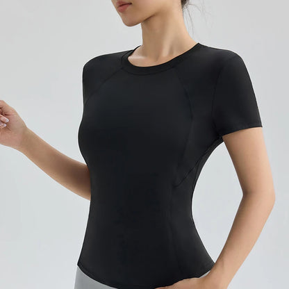 Women's Sports T-Shirt