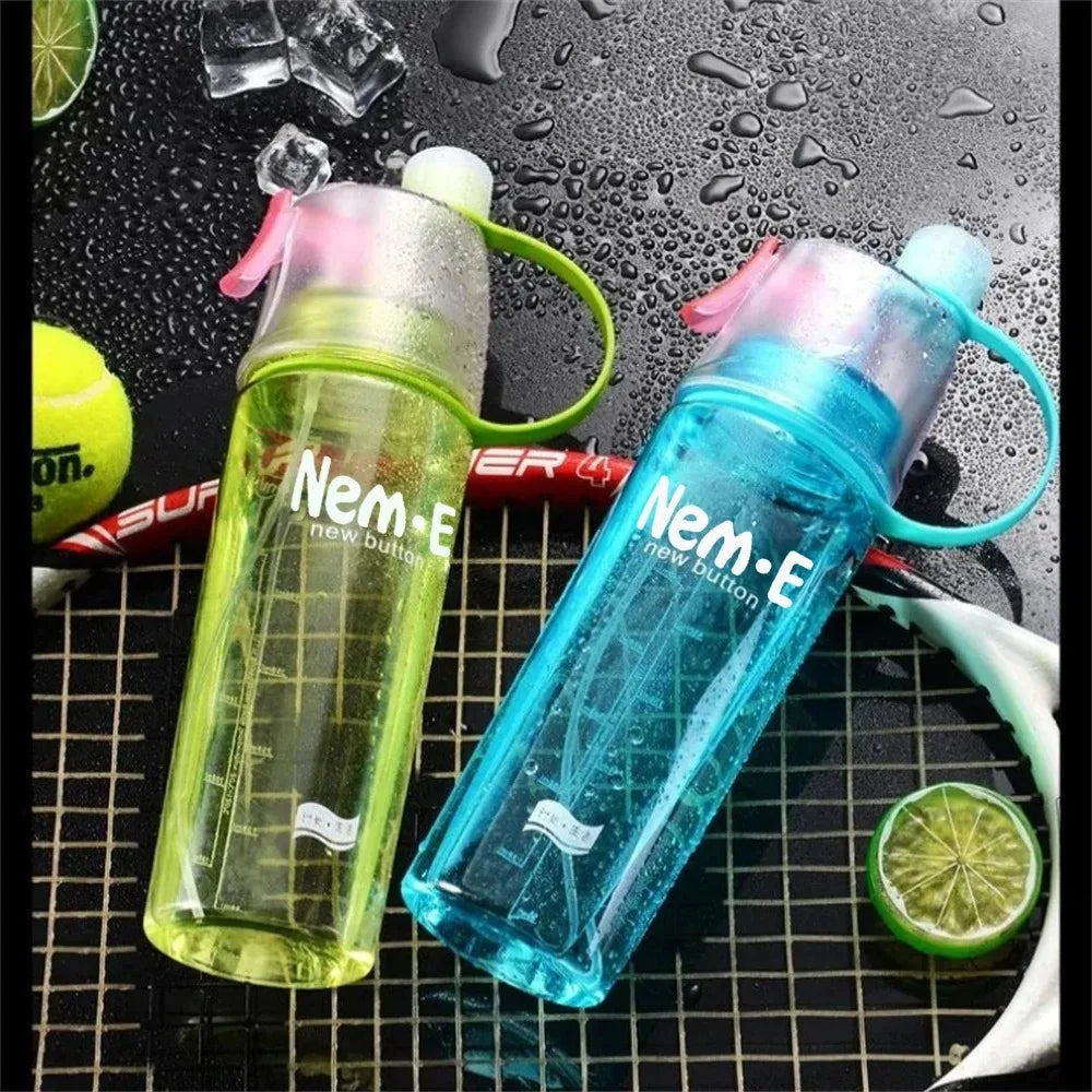sports water  bottles
