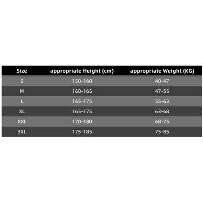 Jogger Sweatpants Men's Sport