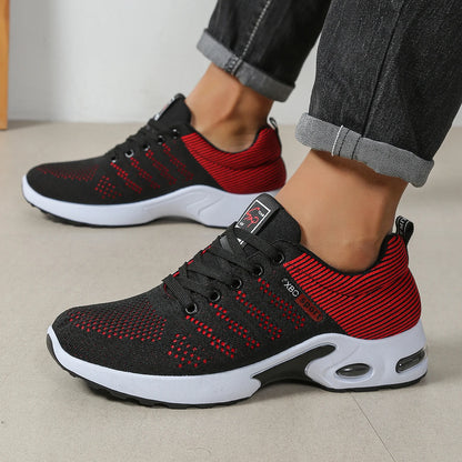 Men's Fashion Running Shoes
