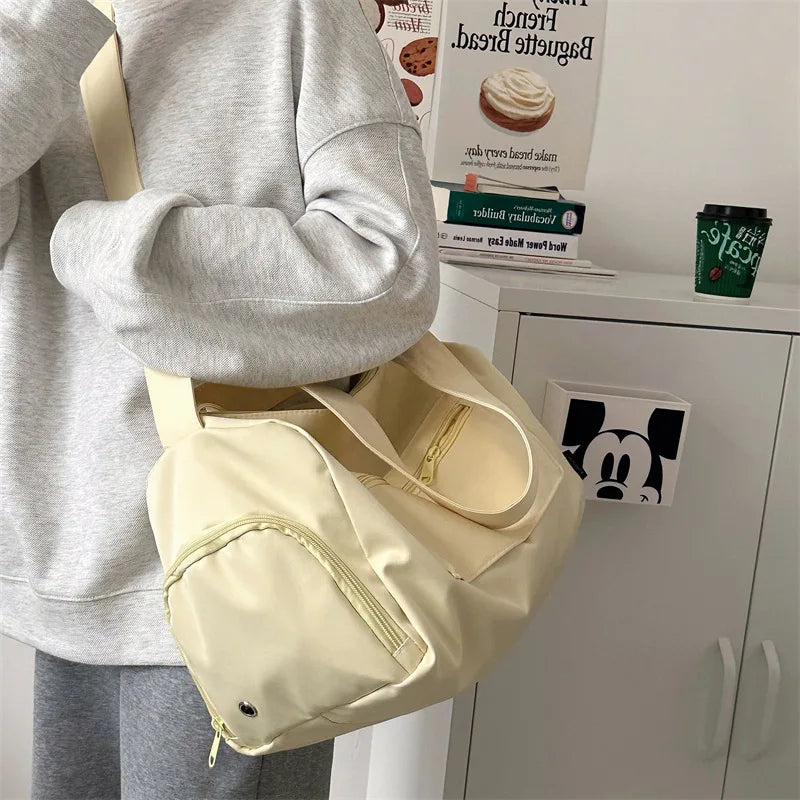 tote bags for women