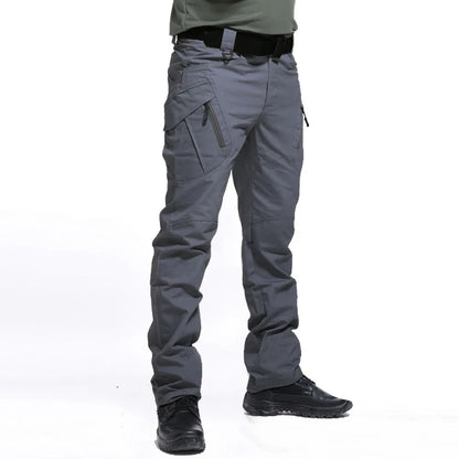 Men's Cargo Pants