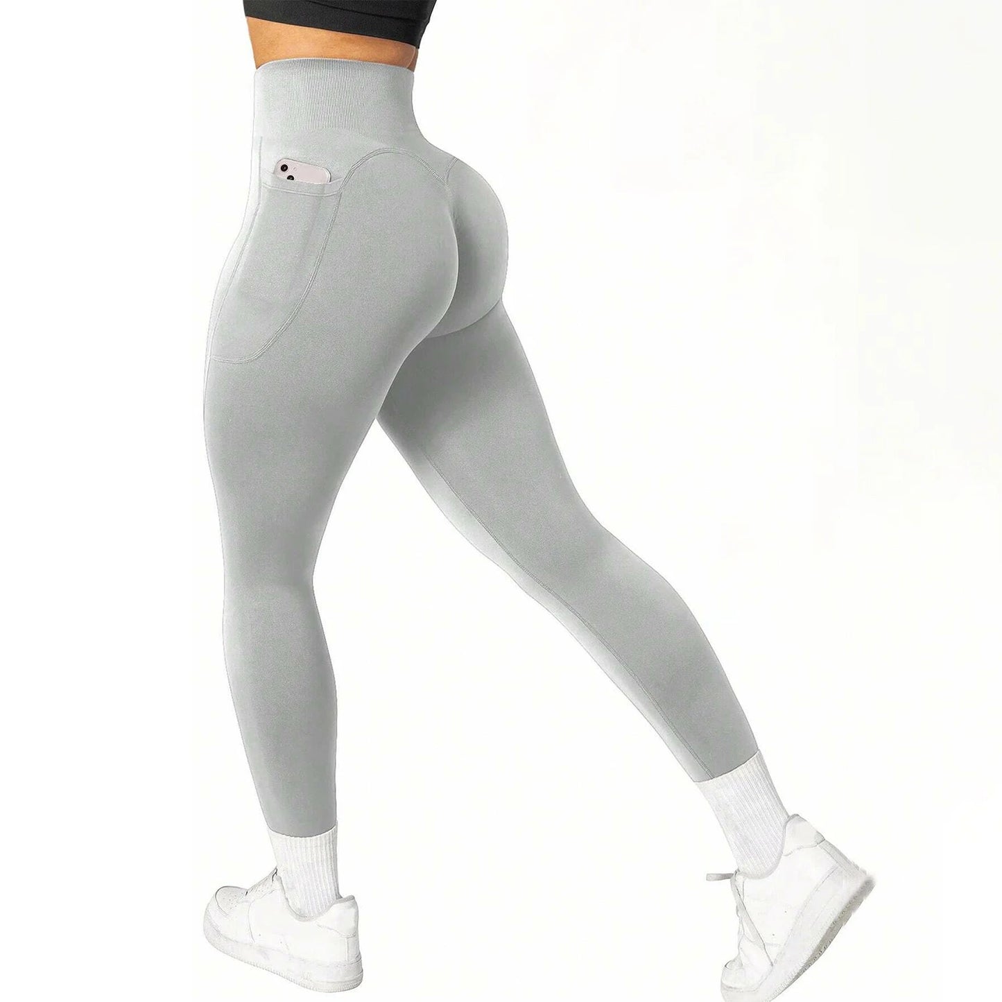gym leggings for women's