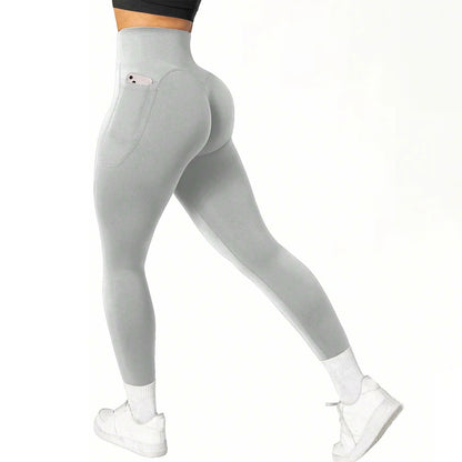 Gym Leggings for Women's