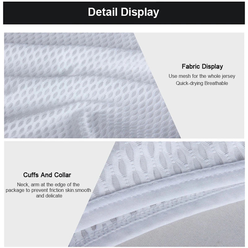 men's sports base layer