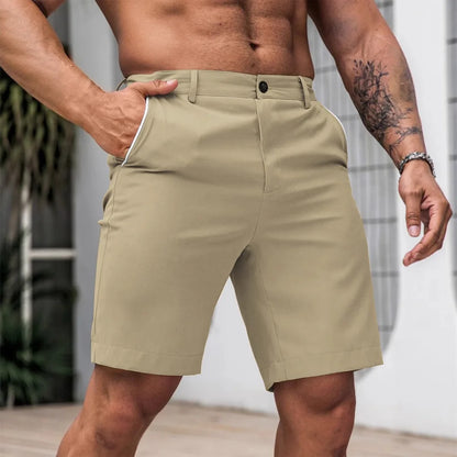 Men's Style Shorts