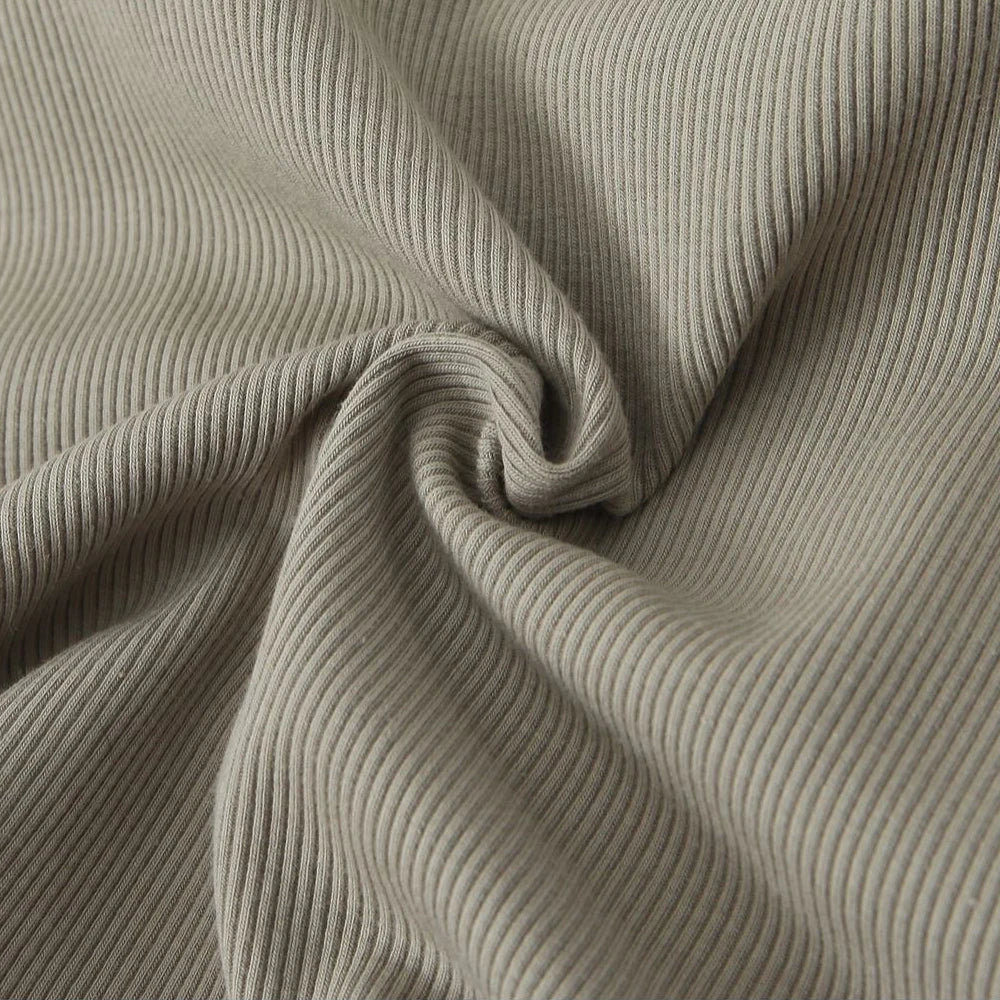 women's tank tops  sleeveless