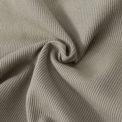 Women's Tank Tops  Sleeveless