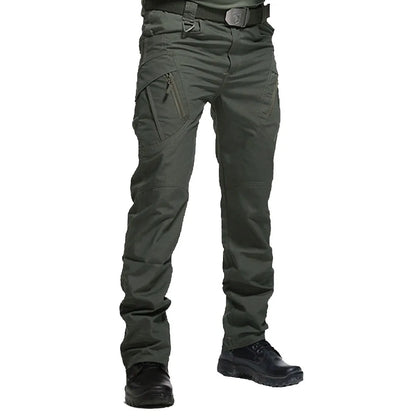 Men's Cargo Pants