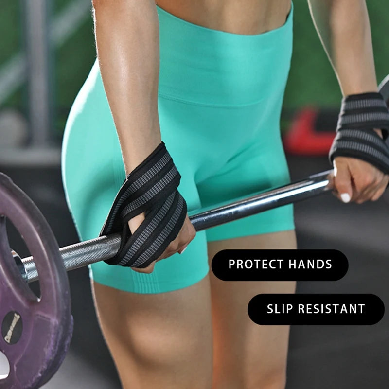 pull-ups bar powerlifting gym equipment