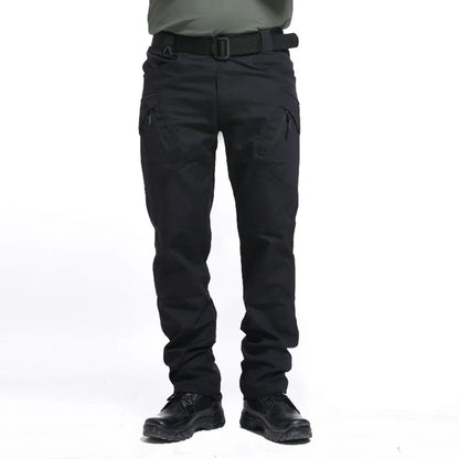 Men's Cargo Pants