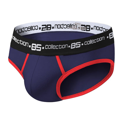 Men's Cotton Underwear