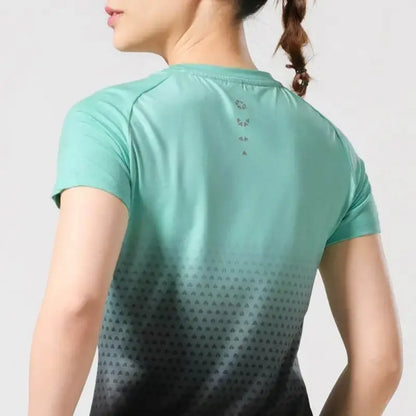 Women's  Sport T-shirt