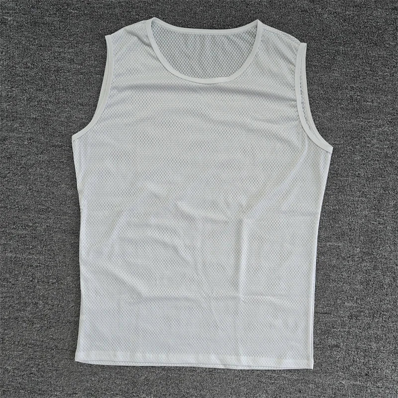 men's sports base layer