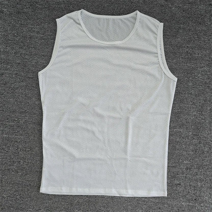 Men's Sports Base Layer