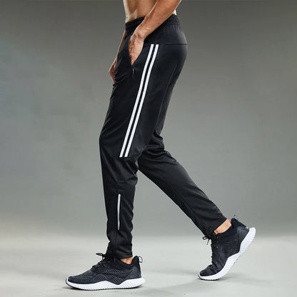 Men's Sport  Jogging & Sweatpants