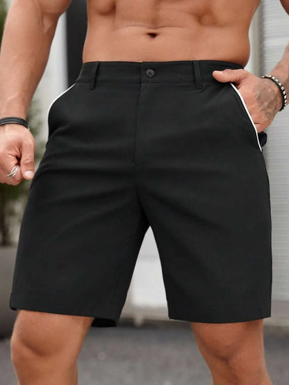 Men's Style Shorts