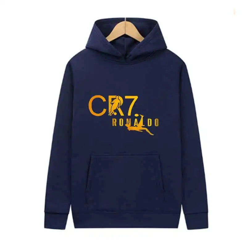 men's  print graphic hoodies & sweatshirts