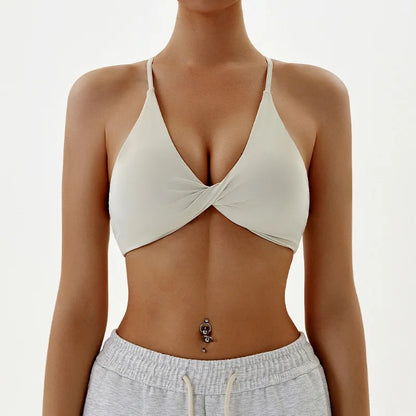 Women's Cargo Sportswear Set