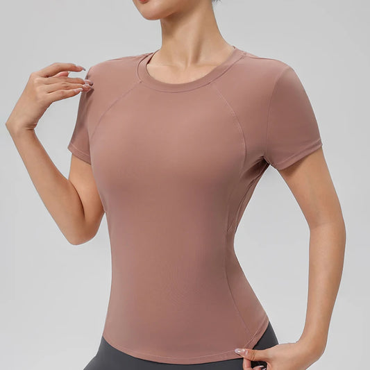 Women's Sports T-Shirt