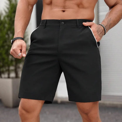 Men's Style Shorts