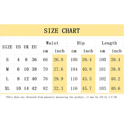 Women's  Joggers & Sweatpants