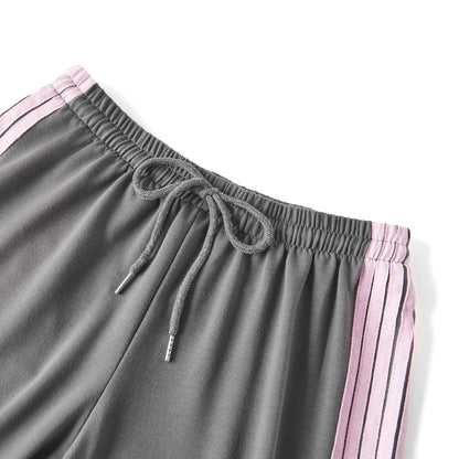 Women's  Joggers & Sweatpants