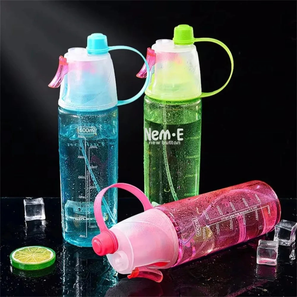 sports water  bottles