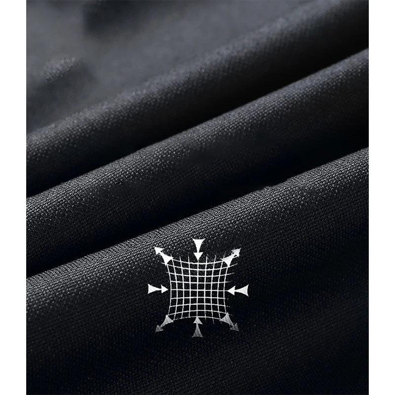 men's sport  jogging & sweatpants